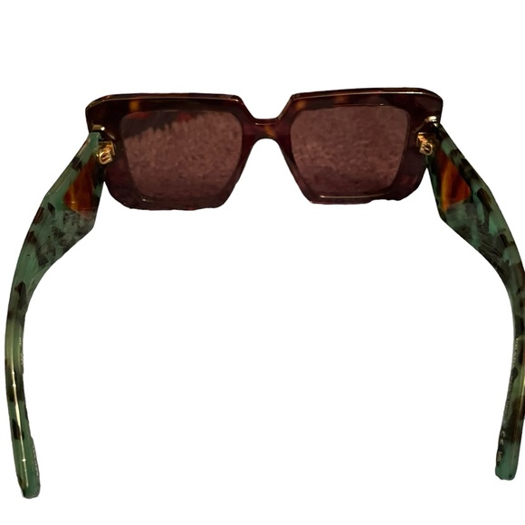 SOLD SOLD - Picture 4 of 8